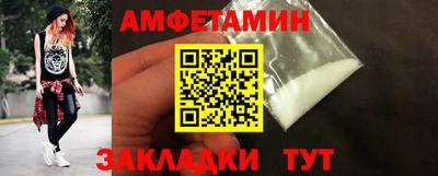дмт Кимры