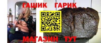 MDMA Premium VHQ Конаково